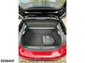 Opel Corsa Elegance Rot - thumbnail 7