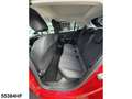 Opel Corsa Elegance Rot - thumbnail 11