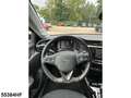 Opel Corsa Elegance Rot - thumbnail 9