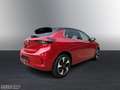 Opel Corsa Elegance Rot - thumbnail 3