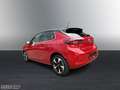 Opel Corsa Elegance Rot - thumbnail 4