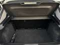 Fiat Punto Punto Lounge Bianco - thumbnail 14
