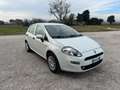 Fiat Punto Punto Lounge Bianco - thumbnail 3
