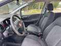 Fiat Punto Punto Lounge Bianco - thumbnail 10