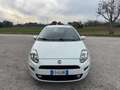 Fiat Punto Punto Lounge Bianco - thumbnail 2