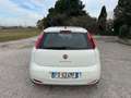 Fiat Punto Punto Lounge Bianco - thumbnail 6