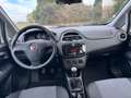 Fiat Punto Punto Lounge Bianco - thumbnail 15