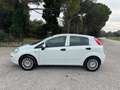 Fiat Punto Punto Lounge Bianco - thumbnail 8