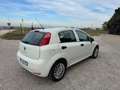 Fiat Punto Punto Lounge Bianco - thumbnail 5