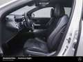 Mercedes-Benz E 300 E 300 T e AMG Night Airmatic 4D AHK Distro NP88 Blanc - thumbnail 4