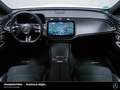 Mercedes-Benz E 300 E 300 T e AMG Night Airmatic 4D AHK Distro NP88 Blanc - thumbnail 3