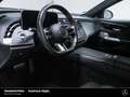 Mercedes-Benz E 300 E 300 T e AMG Night Airmatic 4D AHK Distro NP88 Blanc - thumbnail 6