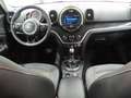 MINI Cooper SE Countryman ALL4 PlugIn NAVI PRO-VISUAL BOOST-CRUISE-PARKING Bílá - thumbnail 5