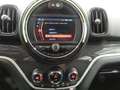 MINI Cooper SE Countryman ALL4 PlugIn NAVI PRO-VISUAL BOOST-CRUISE-PARKING Bílá - thumbnail 11