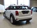 MINI Cooper SE Countryman ALL4 PlugIn NAVI PRO-VISUAL BOOST-CRUISE-PARKING Bílá - thumbnail 4