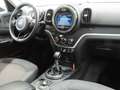 MINI Cooper SE Countryman ALL4 PlugIn NAVI PRO-VISUAL BOOST-CRUISE-PARKING Bílá - thumbnail 6