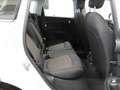 MINI Cooper SE Countryman ALL4 PlugIn NAVI PRO-VISUAL BOOST-CRUISE-PARKING Bílá - thumbnail 9