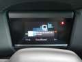 Citroen C4 1.2 Puretech 130 You | Comfort Stoelen | Parkeerca Grijs - thumbnail 29