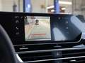 Citroen C4 1.2 Puretech 130 You | Comfort Stoelen | Parkeerca Grijs - thumbnail 19