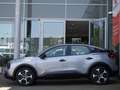 Citroen C4 1.2 Puretech 130 You | Comfort Stoelen | Parkeerca Grijs - thumbnail 4