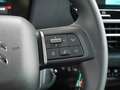 Citroen C4 1.2 Puretech 130 You | Comfort Stoelen | Parkeerca Grijs - thumbnail 27
