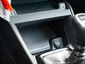 Citroen C4 1.2 Puretech 130 You | Comfort Stoelen | Parkeerca Grijs - thumbnail 21
