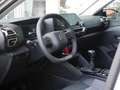 Citroen C4 1.2 Puretech 130 You | Comfort Stoelen | Parkeerca Grijs - thumbnail 23