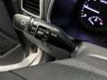 Hyundai TUCSON 1.6CRDI SLE 4x2 Blanco - thumbnail 19
