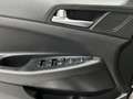 Hyundai TUCSON 1.6CRDI SLE 4x2 Blanco - thumbnail 17