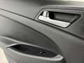 Hyundai TUCSON 1.6CRDI SLE 4x2 Blanco - thumbnail 16