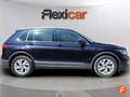 Volkswagen Tiguan Advance 2.0 TDI 110kW (150CV) DSG Žlutá - thumbnail 2