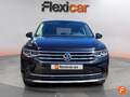 Volkswagen Tiguan Advance 2.0 TDI 110kW (150CV) DSG Žlutá - thumbnail 3