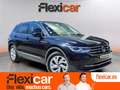 Volkswagen Tiguan Advance 2.0 TDI 110kW (150CV) DSG Žlutá - thumbnail 1