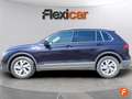 Volkswagen Tiguan Advance 2.0 TDI 110kW (150CV) DSG Žlutá - thumbnail 4