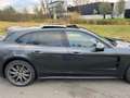 Porsche Panamera Panamera 4S Sport Turismo Noir - thumbnail 8