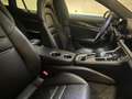 Porsche Panamera Panamera 4S Sport Turismo Noir - thumbnail 7