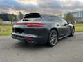 Porsche Panamera Panamera 4S Sport Turismo Noir - thumbnail 6