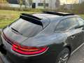 Porsche Panamera Panamera 4S Sport Turismo Noir - thumbnail 3