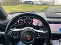 Porsche Panamera Panamera 4S Sport Turismo Noir - thumbnail 4
