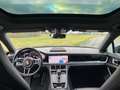 Porsche Panamera Panamera 4S Sport Turismo Noir - thumbnail 9