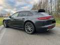 Porsche Panamera Panamera 4S Sport Turismo Noir - thumbnail 1