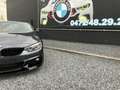 BMW 418 dA Grey - thumbnail 2