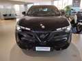Alfa Romeo Junior 1.2 145 CV Hybrid eDCT6 con Pack Techno Nero - thumbnail 2