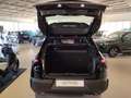 Alfa Romeo Junior 1.2 145 CV Hybrid eDCT6 con Pack Techno Nero - thumbnail 7