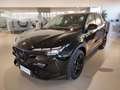 Alfa Romeo Junior 1.2 145 CV Hybrid eDCT6 con Pack Techno Nero - thumbnail 1