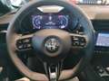 Alfa Romeo Junior 1.2 145 CV Hybrid eDCT6 con Pack Techno Nero - thumbnail 12