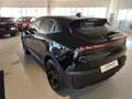 Alfa Romeo Junior 1.2 145 CV Hybrid eDCT6 con Pack Techno Nero - thumbnail 6
