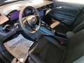 Alfa Romeo Junior 1.2 145 CV Hybrid eDCT6 con Pack Techno Nero - thumbnail 10