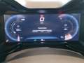 Alfa Romeo Junior 1.2 145 CV Hybrid eDCT6 con Pack Techno Nero - thumbnail 14