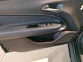 Alfa Romeo Junior 1.2 145 CV Hybrid eDCT6 con Pack Techno Nero - thumbnail 9